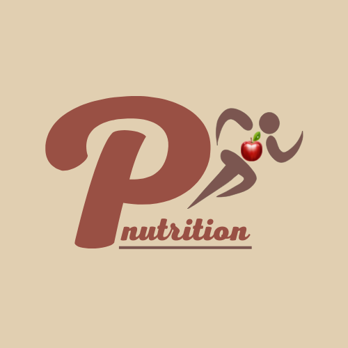 François Polizzi Nutrition