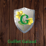 Galaad GUILLET