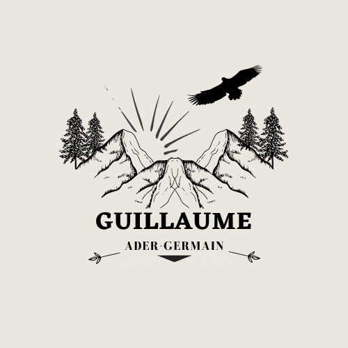 Guillaume ADER-GERMAIN