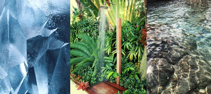 Cold Showers: A Cool Path to Enhanced Health and Vitality