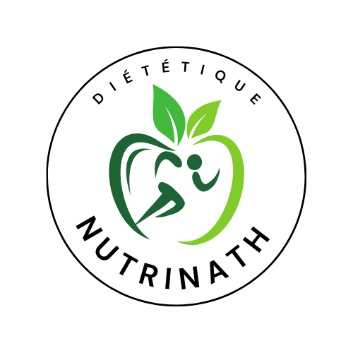 Nathan Nutrition