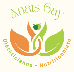 Diététicienne Nutritionniste