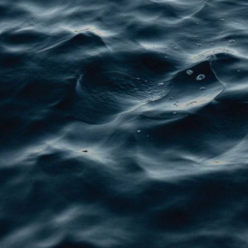 1879e82febb9f92502029b2f4855d4b1 1879e82febb9f92502029b2f4855d4b1