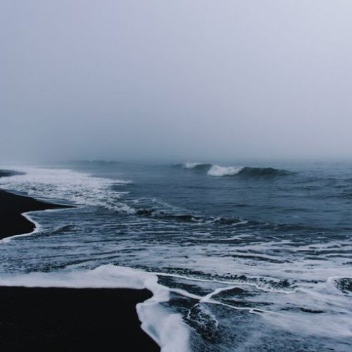 98ff923a395c0f488889df0e959f1050 98ff923a395c0f488889df0e959f1050