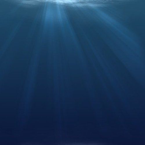 9db9d2e25af6055c44e94a94a282b6fe 9db9d2e25af6055c44e94a94a282b6fe