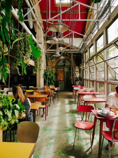 la-recyclerie-paris-liliinwonderland-24-1