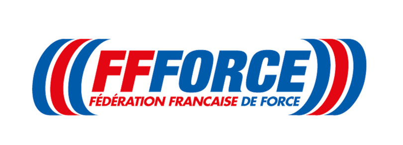 FFFORCE