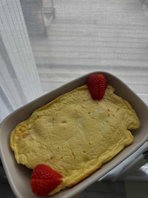 image2 (7)