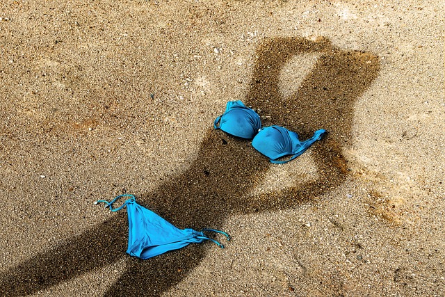 De l'aide pour un Summer Body ?!