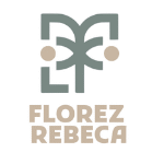 Rebeca FLOREZ